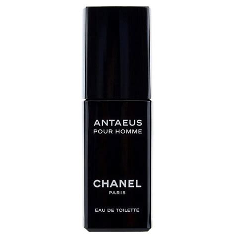 chanel antaeus douglas|chanel antaeus perfume.